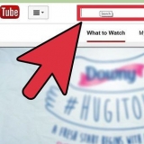 Die keuse van 'n goeie youtube-naam