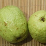 Eet 'n koejawel