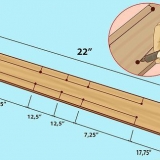 Bou 'n hdtv-antenna