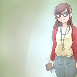 Om 'n hipster te word