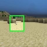 Hoe om 'n hond te tem en te teel in minecraft