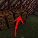 Hoe om 'n piksteel in minecraft te maak
