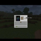 Bou 'n huis in minecraft