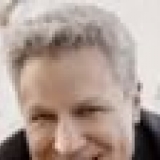 Een huisdier begraven