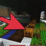 Hoe om 'n ystergolem in minecraft te maak