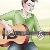 Kies 'n instrument