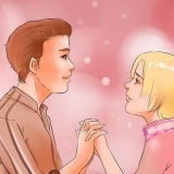 ’N intiemer liefdeslewe sonder om seks te hê