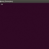 Ken 'n ip-adres aan 'n linux-rekenaar toe