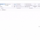 Monteer 'n iso-speletjielêer in windows