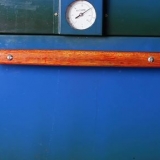 Rooster 'n hoender