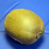 Maak 'n kiwi ryp