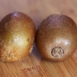 Sny 'n kiwi