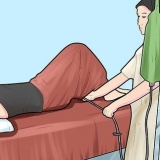 Dien 'n enema toe