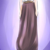 Dra 'n lang romp