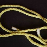Bind 'n lasso