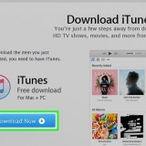 Stel 'n liedjie as 'n luitoon op jou iphone
