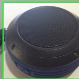 Koppel 'n luidspreker aan jou iphone via bluetooth
