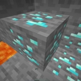 Hoe om 'n towertafel in minecraft te maak