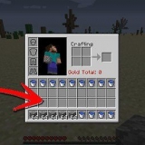 Hoe om 'n mob spawner in minecraft te maak