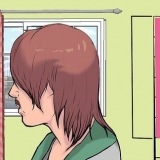Kweek 'n mullet