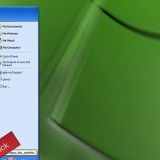 Brand 'n musiek-cd met windows media player 9