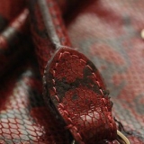 Herken 'n vals prada-sak
