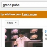 Skep 'n nuwe snitlys op youtube