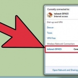 Skep 'n nuwe albumkuns vir 'n mp3 in windows 7