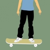 Doen 'n ollie