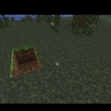 Hoe om 'n onuitputlike cobblestone generator in minecraft te skep