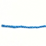 Maak 'n opstellus of glipknoop