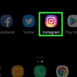 Kry 'n oorsig van die geskiedenis van jou laaiks op instagram