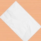 Smeer 'n papierversnipperaar