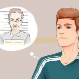 Herken 'n pedofiel