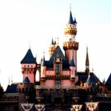Geniet 'n perfekte dag by disneyland parys