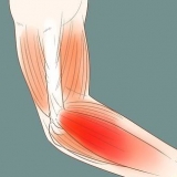 Genees 'n seer arm