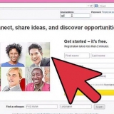 Kanselleer 'n linkedin premium-rekening