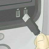 Installeer 'n drukker sonder 'n installasieskyf