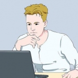 Soek 'n microsoft office-produksleutel