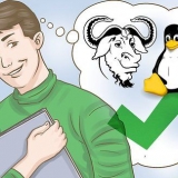 Word 'n programmeerder van oop sagteware