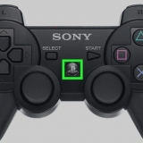 Laai 'n ps3-beheerder
