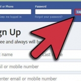 Verwyder 'n opmerking van jouself op facebook