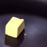 Maak 'n roux