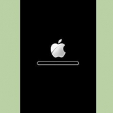 Neem 'n skermskoot op 'n iphone