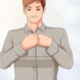 Word 'n sexy man