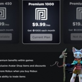 Maak 'n hemp in roblox