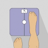 Kry 'n six pack in 'n maand