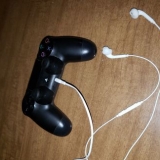 Wen 'n solo-speletjie in fortnite