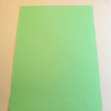 Hoe om 'n springende origami-padda te vou