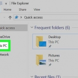 Gebruik 'n ssd as ram-